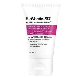 Strivectin-SD Concentrate Stretch Marks/Wrinkles